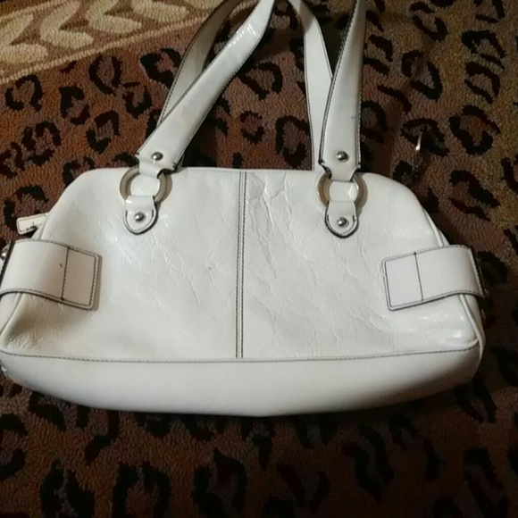 Franco sarto purse - Picture 5 of 9